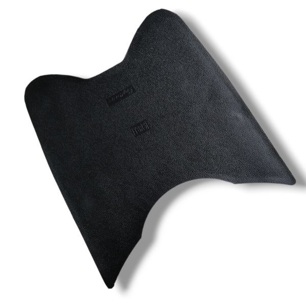 AMPERE MAGNUS EX electric scooter foot mat - Image 2