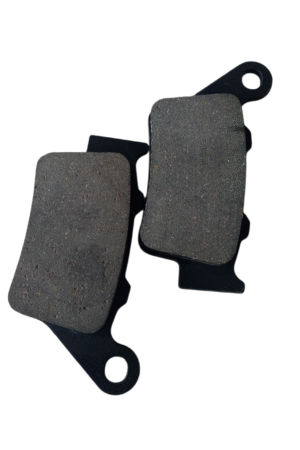 Ather Rear Brake Disc Pad for Ather 450