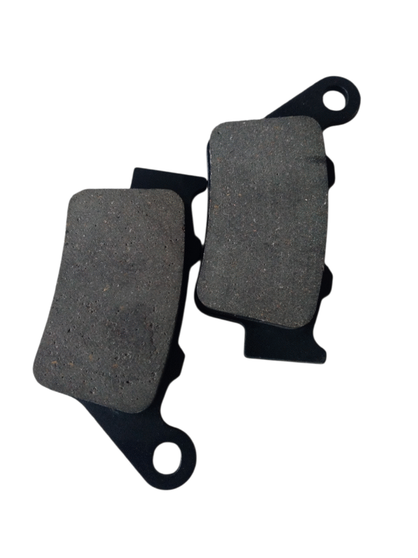 Ather Rear Brake Disc Pad for Ather 450