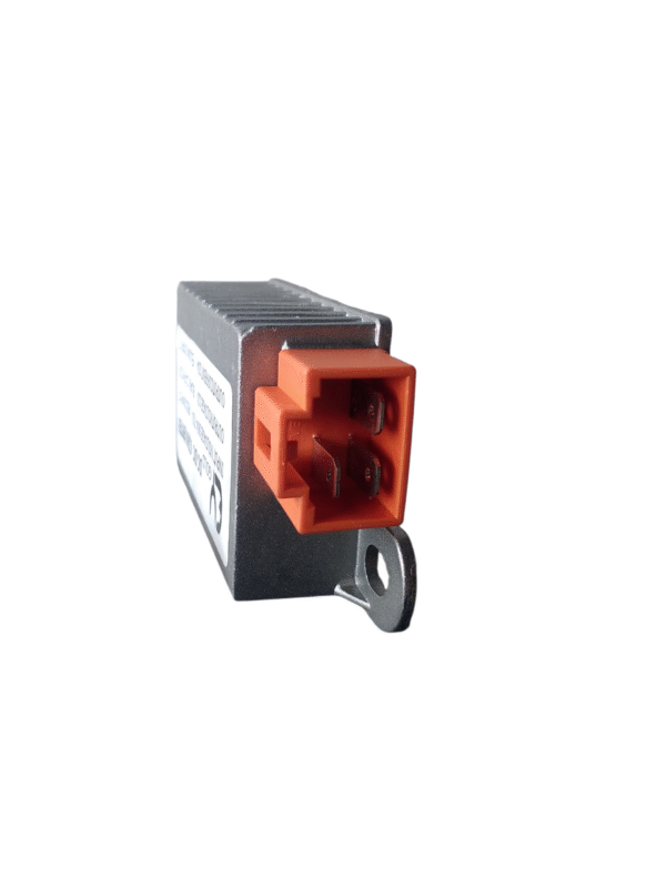 DC Convertor for Okhi 90 Okinawa - Image 2