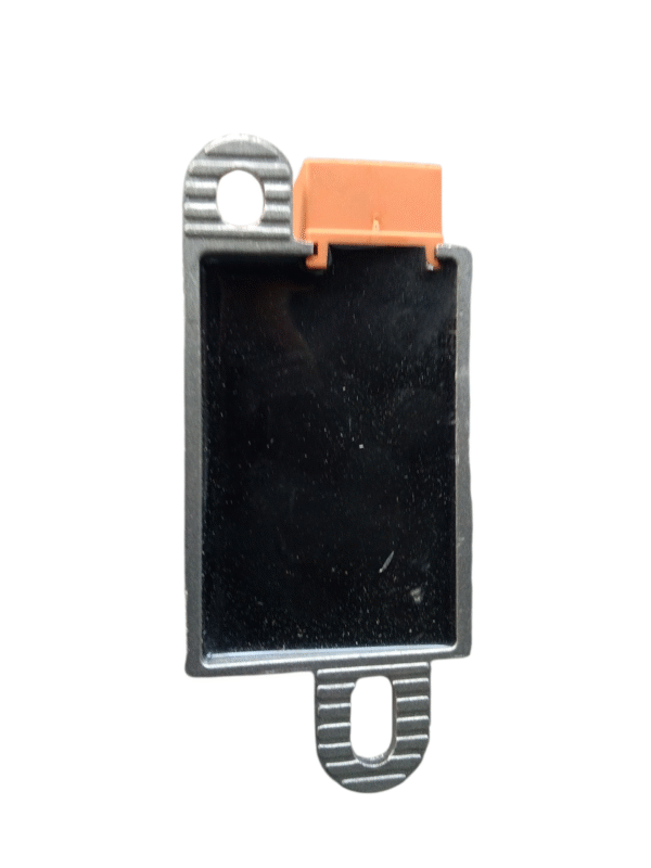 DC Convertor for Okhi 90 Okinawa - Image 3