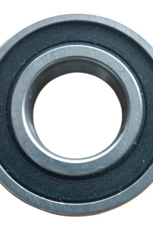 ELECTRICAL SCOOTY BEARING 6004 RS