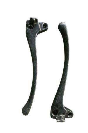 OKINAWA ELECTRIC SCOOTY  BRAKE LEVER LEFT/ RIGHT  1 SET