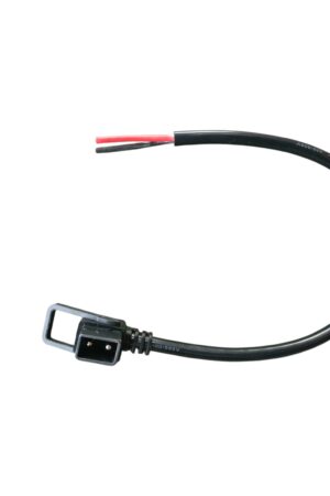 Okinawa D-TYPE Charger socket Male