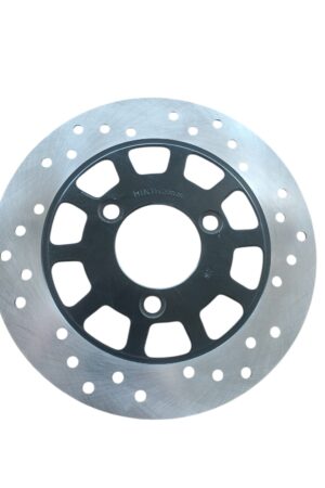ELECTRIC SCOOTY FRONT DISC PLATE OLA