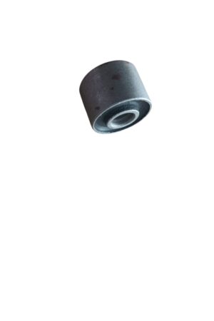 ELECTRIC SCOOTER  REAR WHEEL FORK BUSHING