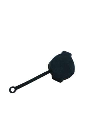 CHARGING SOCKET  COVER  OLA